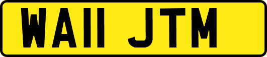 WA11JTM