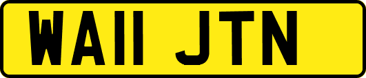 WA11JTN