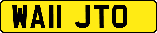 WA11JTO