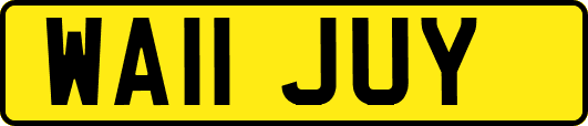 WA11JUY