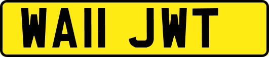 WA11JWT