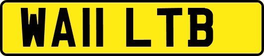 WA11LTB