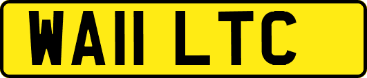 WA11LTC