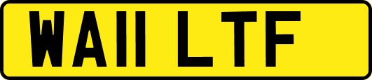WA11LTF