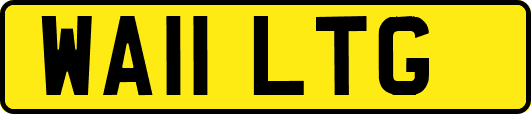 WA11LTG