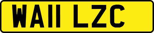 WA11LZC