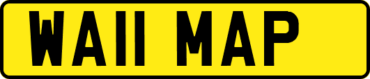 WA11MAP