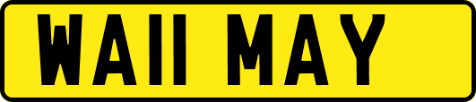 WA11MAY