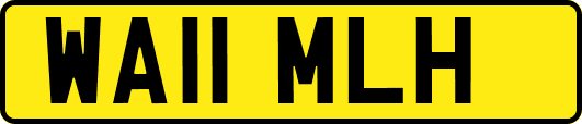 WA11MLH