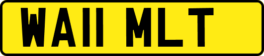 WA11MLT