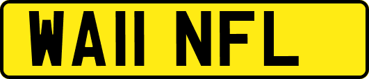 WA11NFL