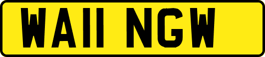 WA11NGW