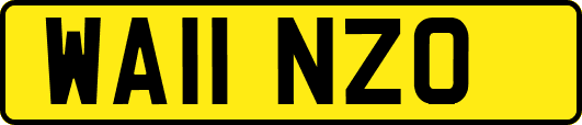 WA11NZO