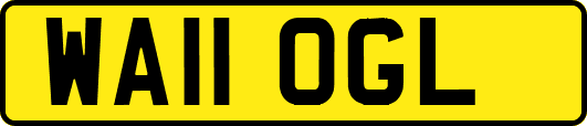 WA11OGL