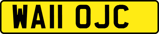 WA11OJC