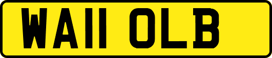 WA11OLB