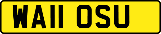 WA11OSU