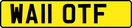 WA11OTF