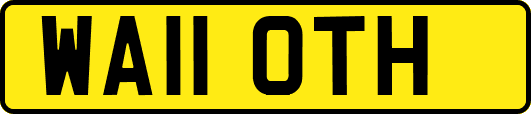 WA11OTH