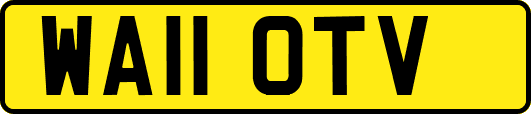 WA11OTV