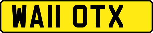 WA11OTX