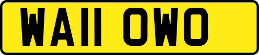 WA11OWO