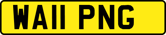 WA11PNG