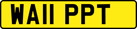 WA11PPT