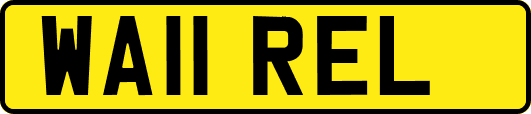 WA11REL