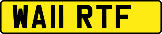WA11RTF