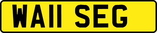 WA11SEG