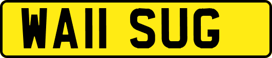 WA11SUG