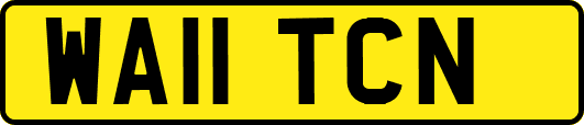 WA11TCN