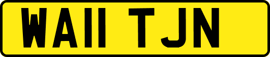 WA11TJN