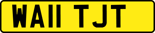 WA11TJT