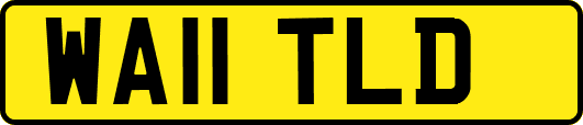 WA11TLD