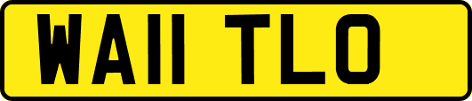 WA11TLO