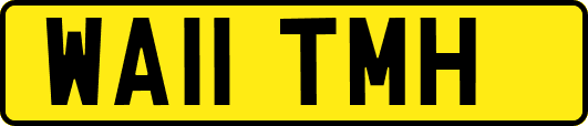 WA11TMH