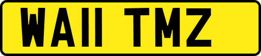 WA11TMZ