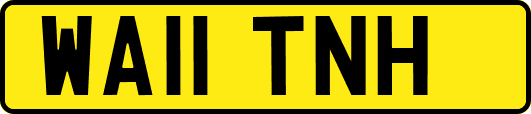 WA11TNH