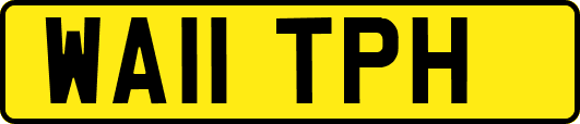 WA11TPH