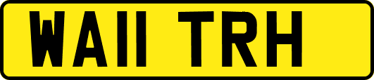 WA11TRH