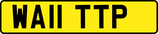 WA11TTP