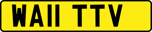 WA11TTV