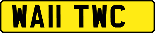 WA11TWC