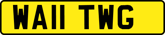 WA11TWG