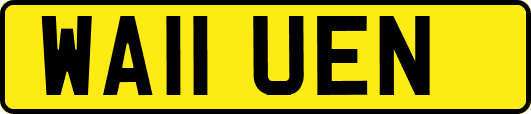 WA11UEN