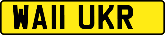 WA11UKR