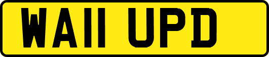 WA11UPD