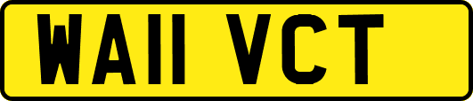 WA11VCT